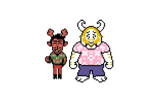 Rudsgore