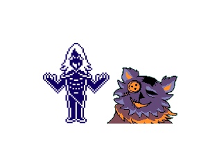 SeamKaard
