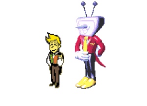 SeedRT