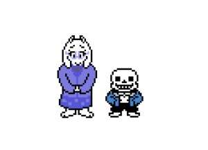 Soriel
