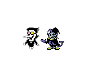 Spamvil