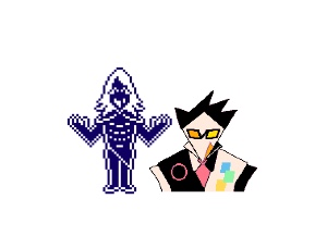 SwatchKaard