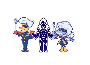 WeatherKaard