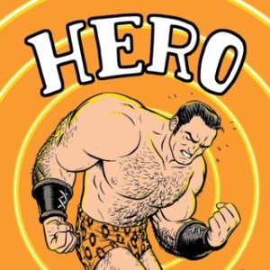 flex mentallo