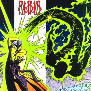 rebis