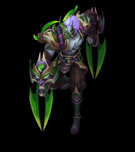Emerald