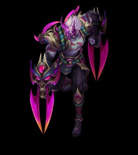 Obsidian