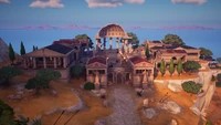 Brawler's Battleground