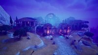 Brawler's Patch