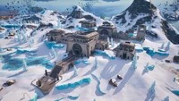 Brutal Bastion