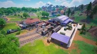 Brutal Boxcars