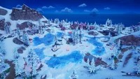 Clawsy Lodge