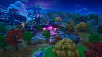 Dark Dominion