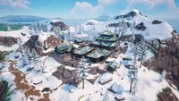 Demon's Dojo