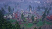 Doomstadt