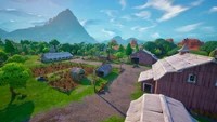 Fatal Fields