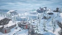 First Order Base