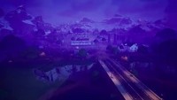 Freaky Fields [Chapter 5]