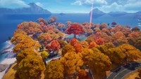Golden Grove