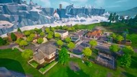 Greasy Grove [Chapter 1]