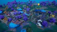 Greasy Grove [Chapter 3]