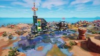 Grim Gables