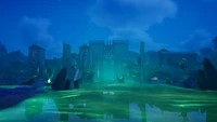 Grim Gate