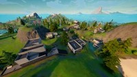 Hunter's Haven