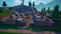 Junk Junction