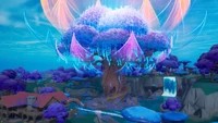 Reality Falls