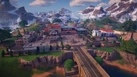 Reckless Railways