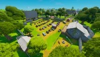 Risky Reels [Chapter 2]