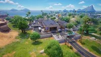 Sus Studios