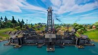The Collider