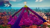 The Pyramid