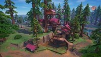 Wonkeeland [Golden Coast]