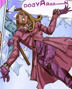 Funny Valentine
