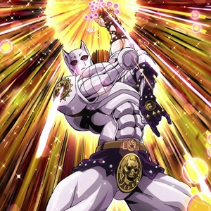 Killer Queen