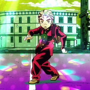 Koichi Hirose