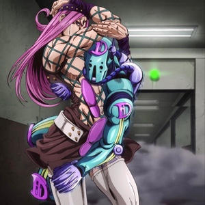 Narciso Anasui