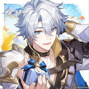 phainon