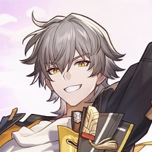 caelus