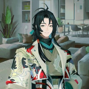 feng xun