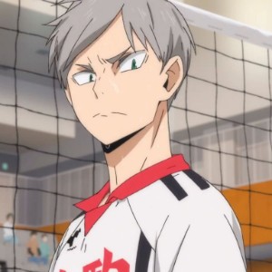 lev