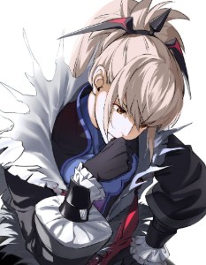 takumi