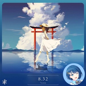 8.32 (Haruka)