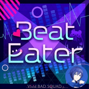 Beat Eater (KAITO)