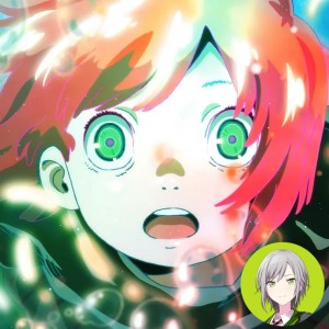 Bokura Mada Underground (Shiho)