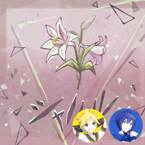 Charles (Len & KAITO)