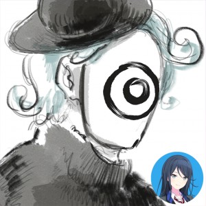 Dramaturgy (Ichika)